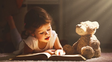 Symultaniczno-Sekwencyjna Nauka Czytania® Symultaniczno-Sekwencyjna Nauka Czytania®