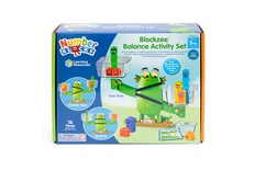 Smocza Waga Smocza Waga