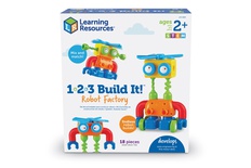 Fabryka Robotów Fabryka Robotów