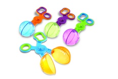 Szczypce kulki (1 sztuka) Szczypce kulki (1 sztuka)