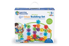 Kółka Zębate (100 elementów) Kółka Zębate (100 elementów)