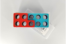 Numicon® - Klocki 1-10 Numicon® - Klocki 1-10