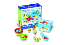 Lodziarnia Lodziarnia