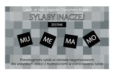 Sylaby Inaczej Sylaby Inaczej