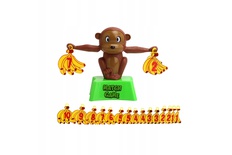 Waga - Małpa Waga - Małpa