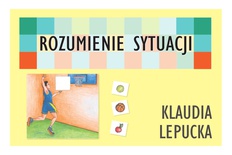 Rozumienie Sytuacji Rozumienie Sytuacji