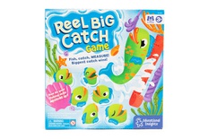 Łowienie ryb Łowienie ryb