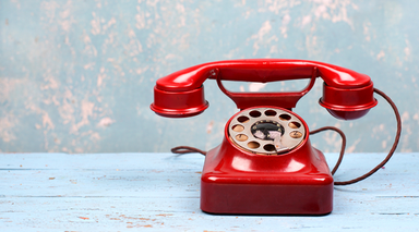 Telefoniczny Dyżur dla Terapeutów Telefoniczny Dyżur dla Terapeutów