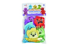 Rodzina Uczuć Rodzina Uczuć