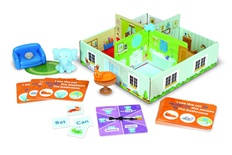 Słoń w pokoju Słoń w pokoju