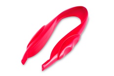 Szczypce Jumbo (1 sztuka) Szczypce Jumbo (1 sztuka)