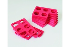 Numicon® 5 (10 sztuk) Numicon® 5 (10 sztuk)