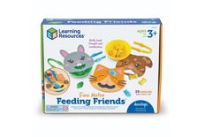 Nakarm zwierzaka Nakarm zwierzaka