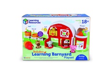 Wiejska Zagroda Wiejska Zagroda