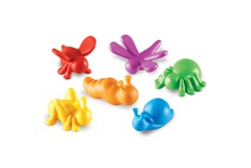 W ogrodzie W ogrodzie