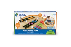 Tor wyścigowy Tor wyścigowy