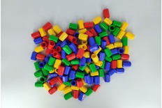 Numicon® - Pegi 80 Numicon® - Pegi 80