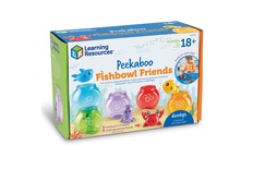 Naukowe akwarium Naukowe akwarium