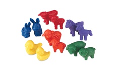 Zwierzęta z farmy Zwierzęta z farmy