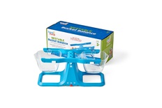 Waga kubełkowa Waga kubełkowa