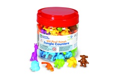 Dzikie zwierzęta Dzikie zwierzęta